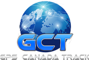 GPS Canada Track Inc.